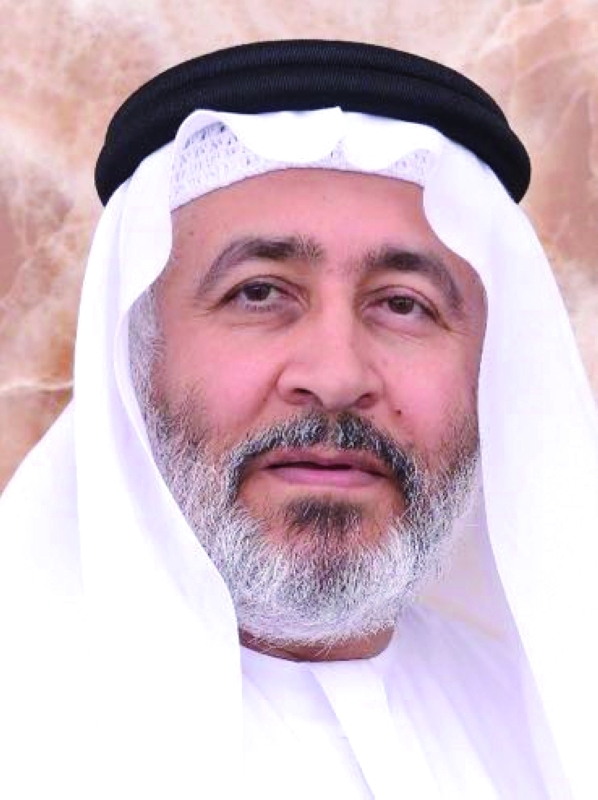 "أ. د. محمّد عبد الرّحيم سلطان العلماء"