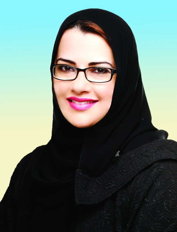 "■ سوسن الماضي"