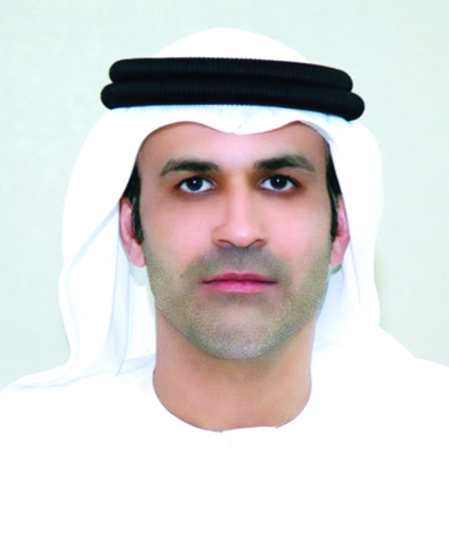 "يوسف السركال: تميز في تحقيق معايير ومتطلبات الاعتماد"