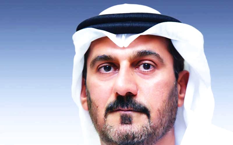 "حسين الحمادي"