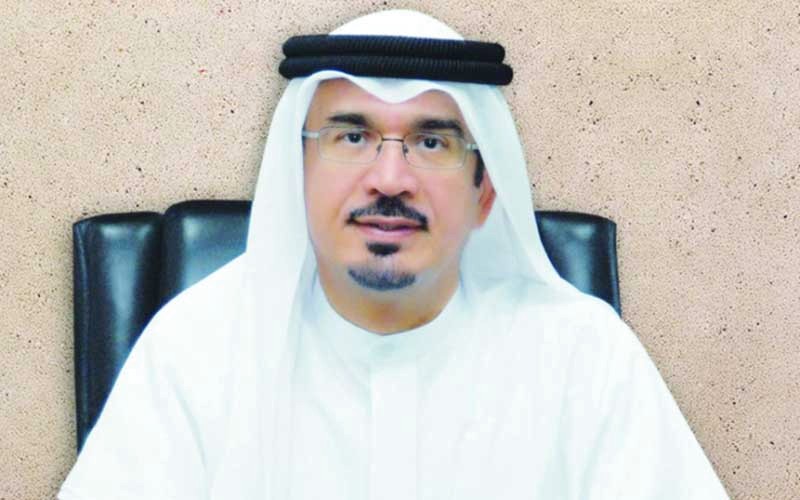 "محمد عبد الرحمن"