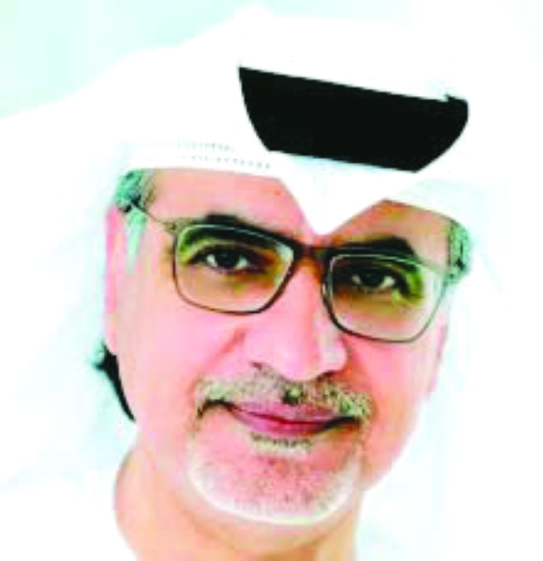 "محمد عبدالله"