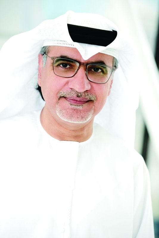 "محمد عبد الله"
