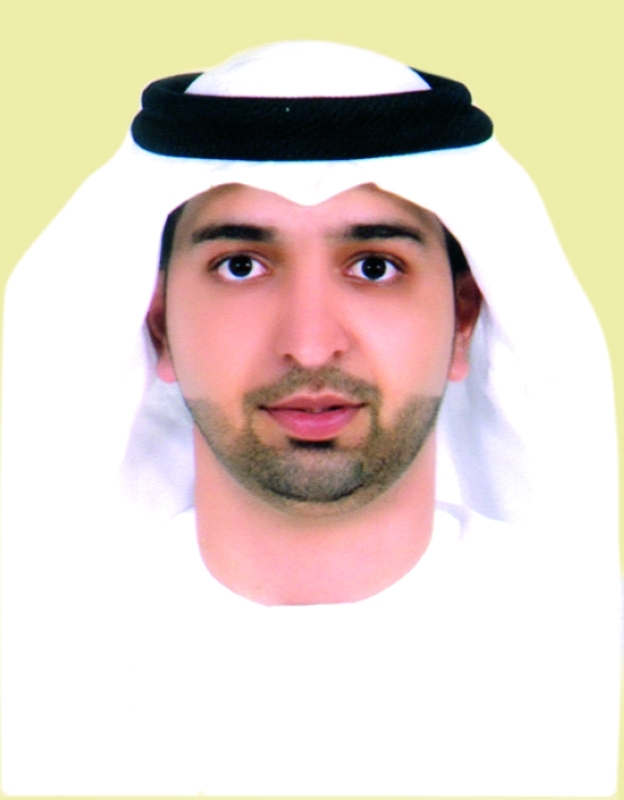 "علي حسن"