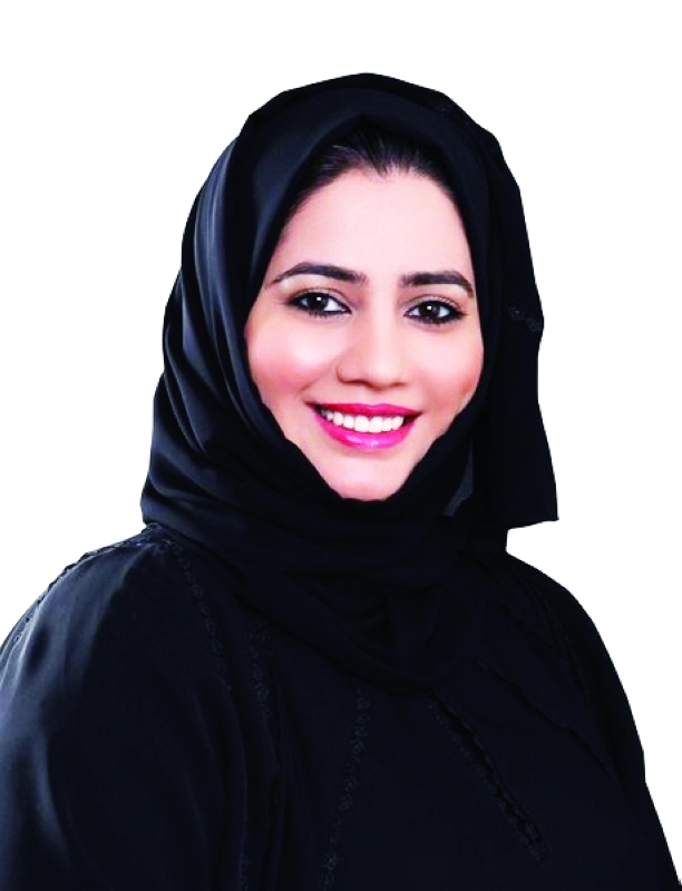 "■ خديجة المرزوقي"