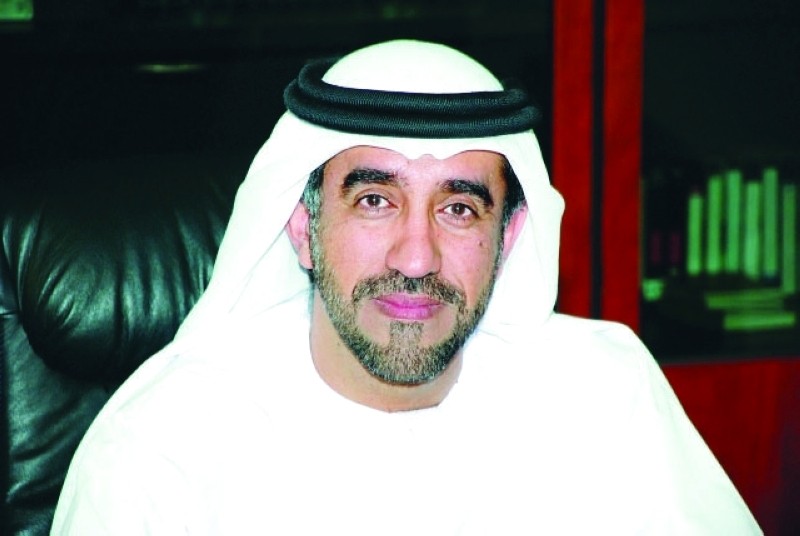"■ جمال المهيري"
