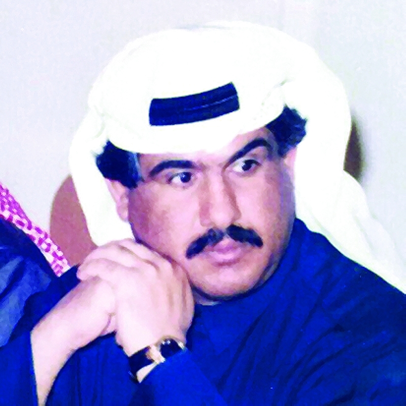 "أحمد عبد الله"