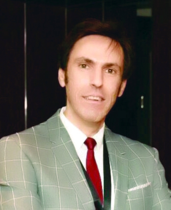 "سامر عبد الهادي"