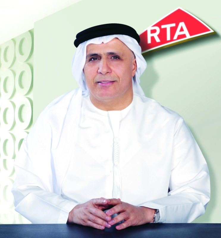 "■ مطر الطاير"
