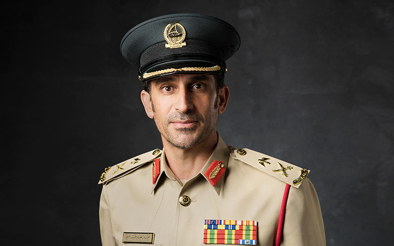 "عبد الله المري"
