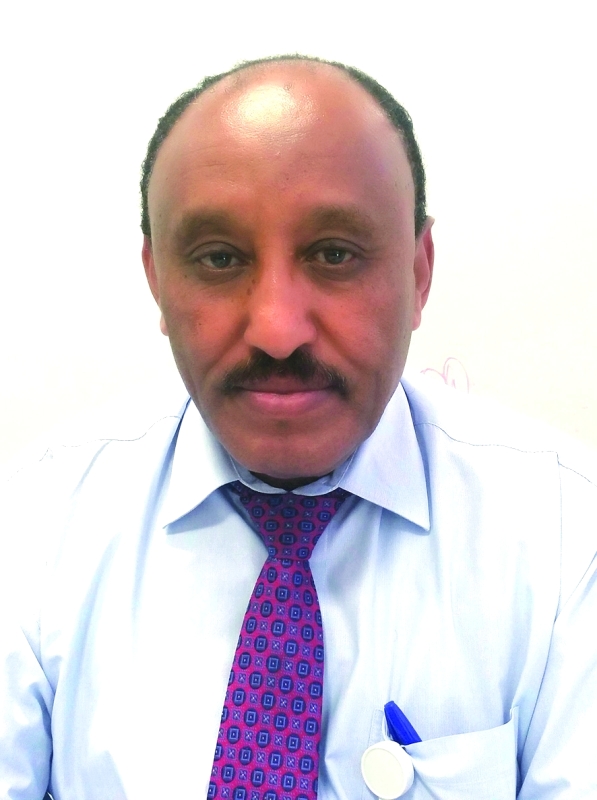 "محمد الفاتح"