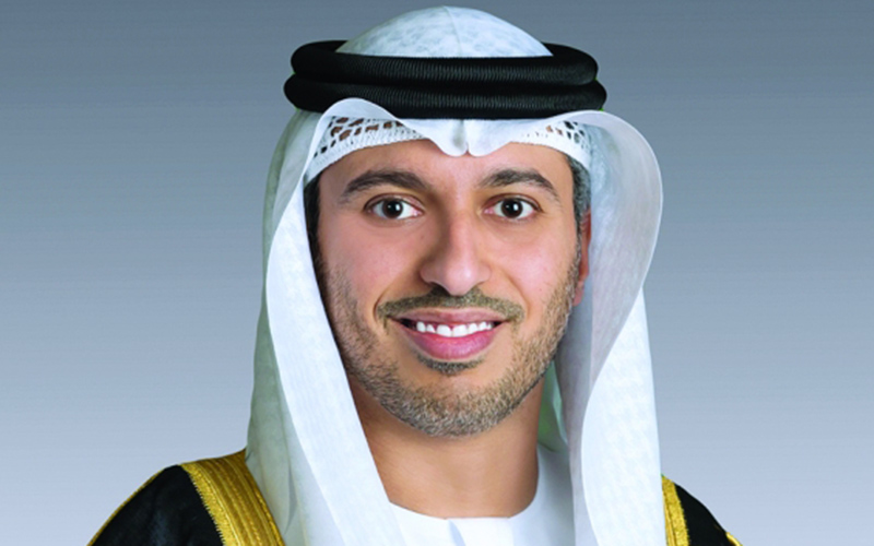 "أحمد الفلاسي"