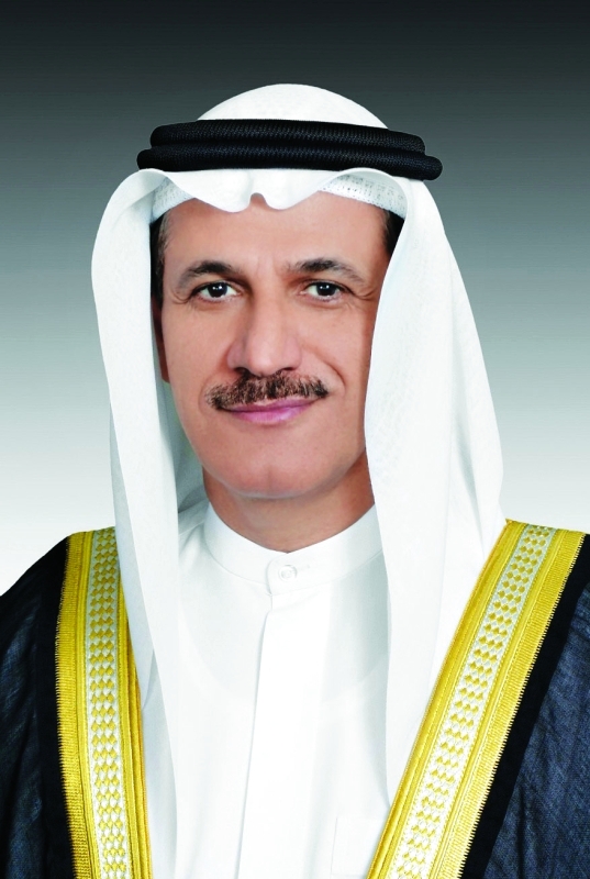 "سلطان المنصوري"