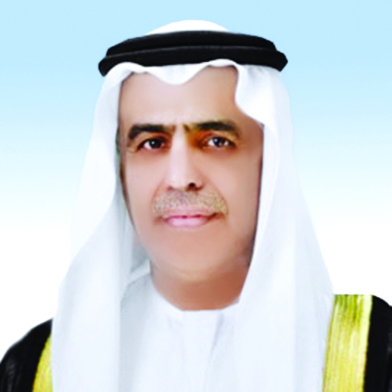 "عبيد الطاير"