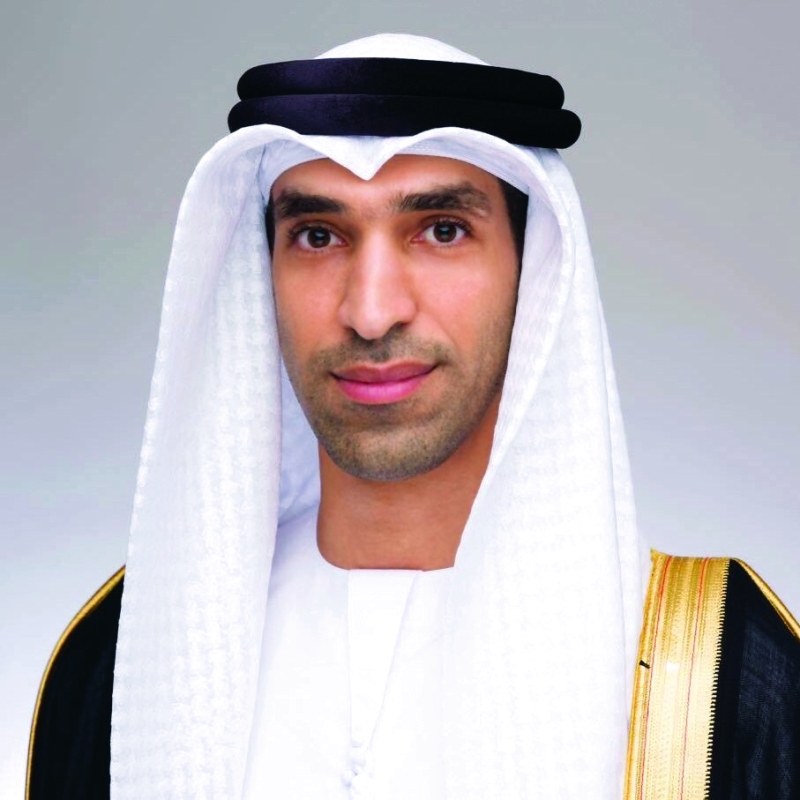 "ثاني الزيودي"