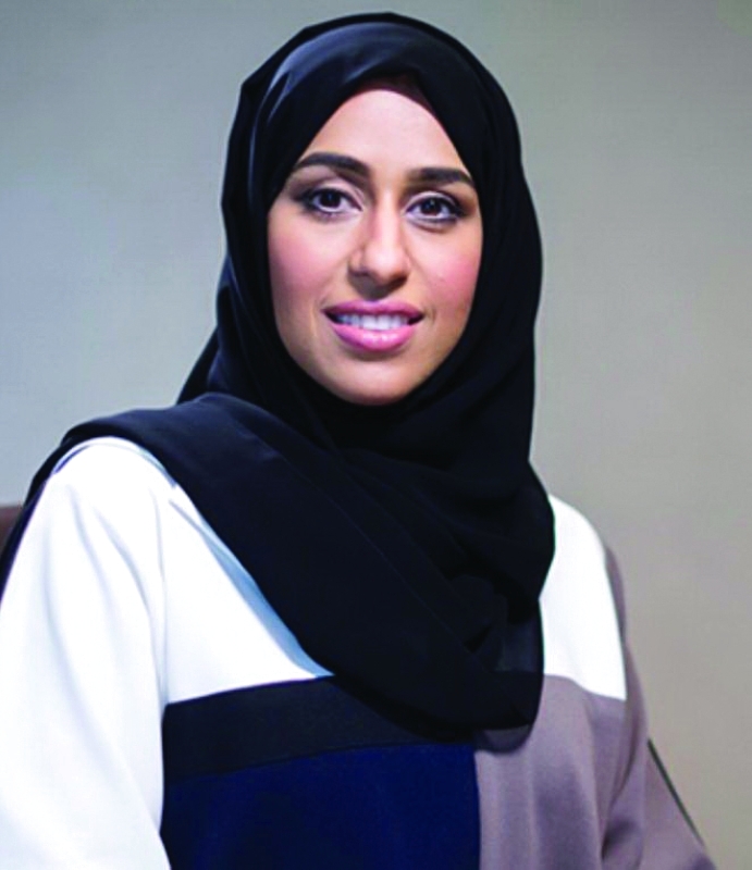 "حصة بوحميد"