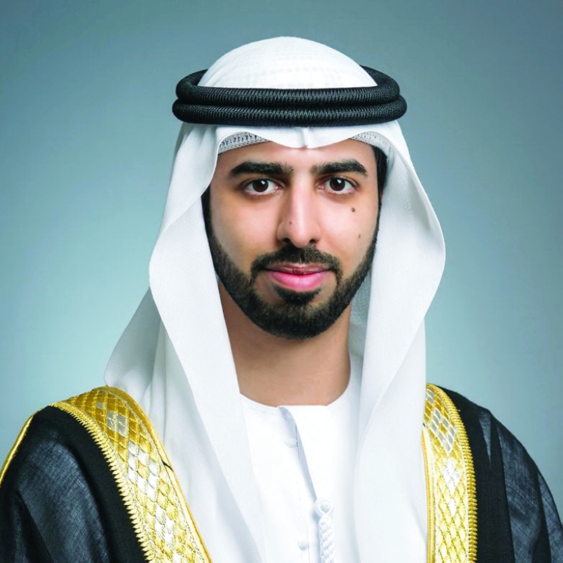 "عمر العلماء"
