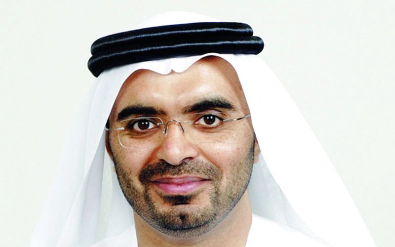 "ماجد الغرير"