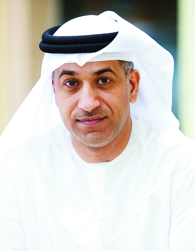 "فؤاد شرف"