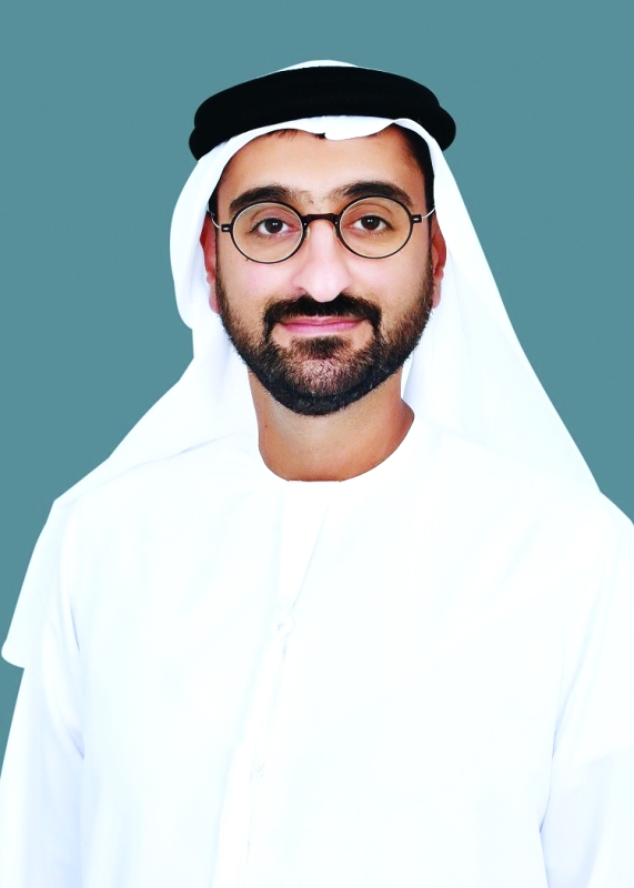 "عمر خوري"