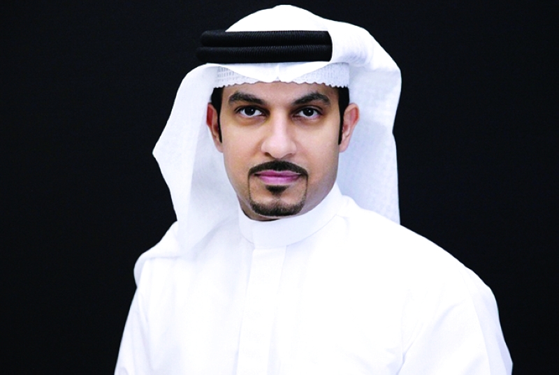 "ماجد المعلا"