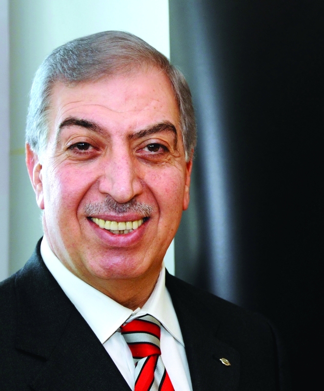 "ميشال عياط"