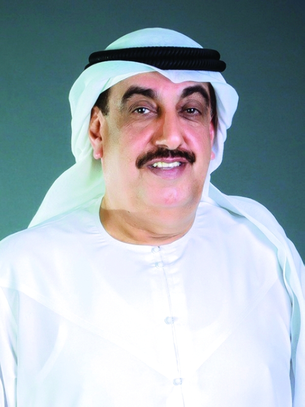 "سيف الفلاسي"