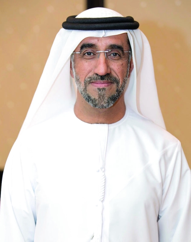 "جمال المهيري"