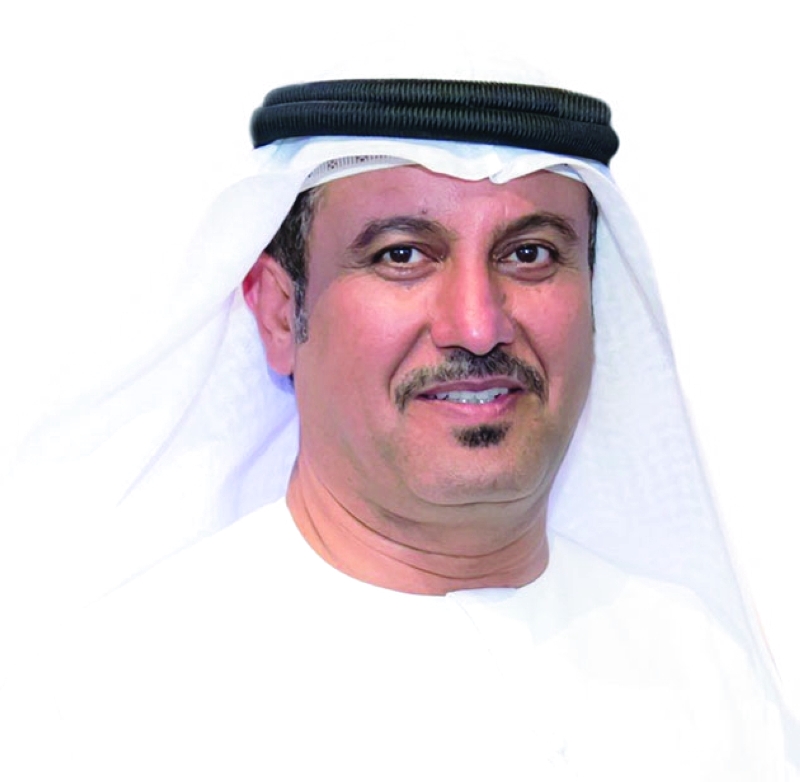 "عبد الرحمن الحمادي"