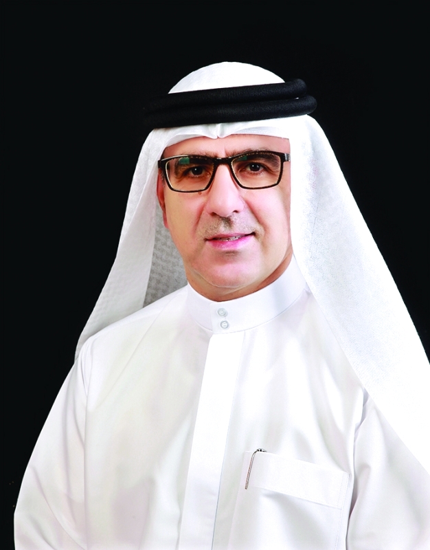 "مصطفى الهاشمي"
