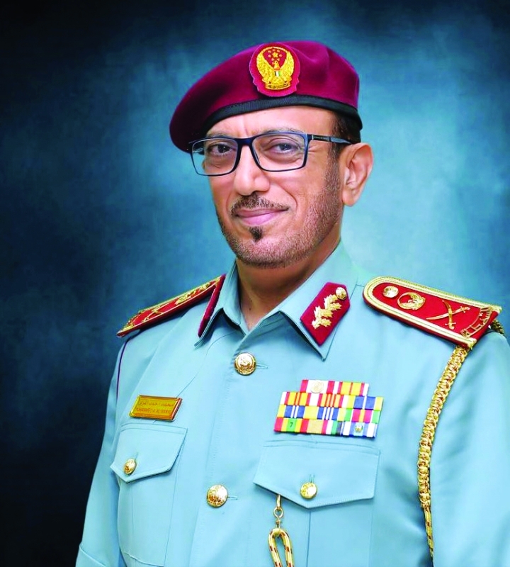 "■ محمد المري"