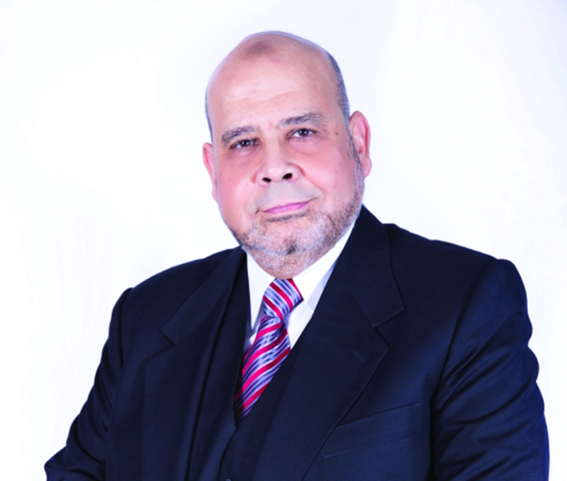 "محمد عبد الرحمن"