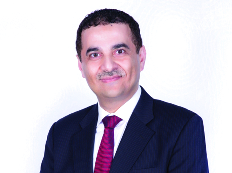 "رائد عودة"