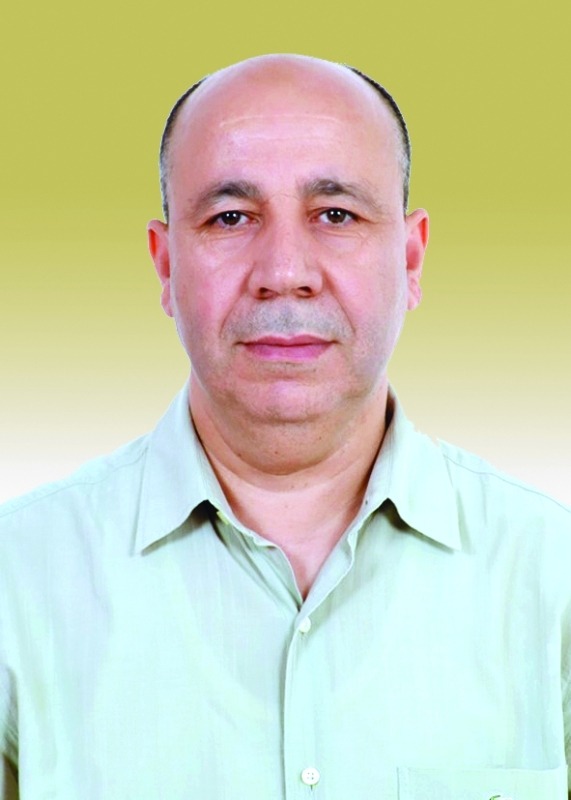 "أحمد عنكيط"