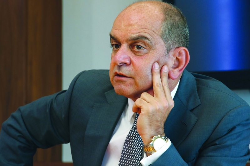 "سامح مهتدى"
