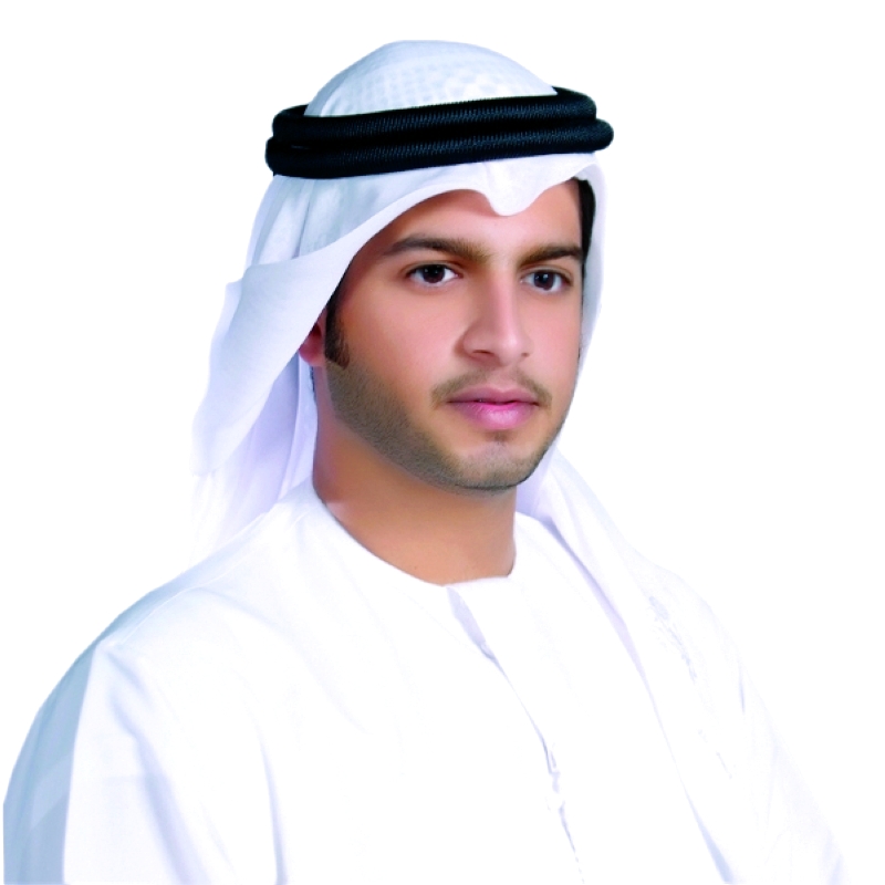 "» بدر الملا"