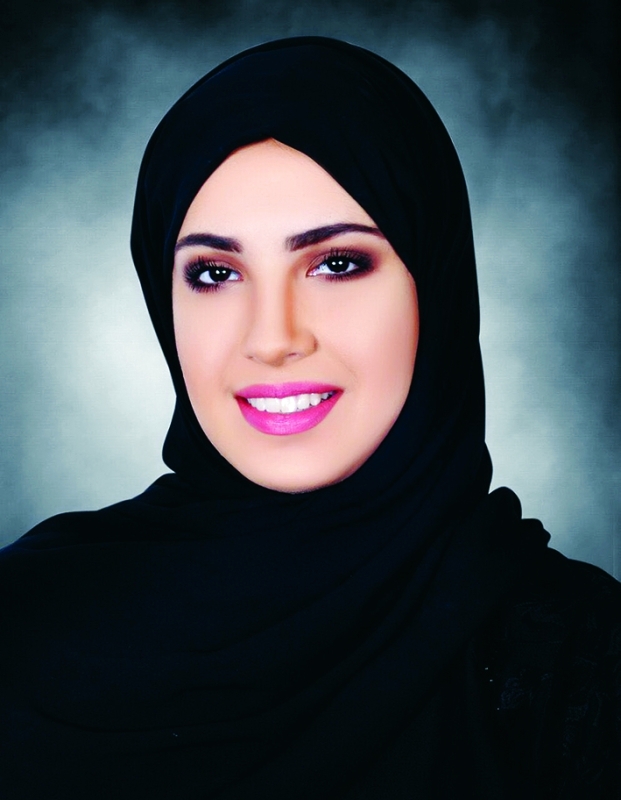 "» مروة الدفالي"