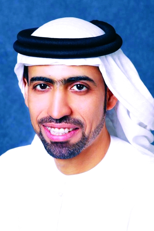 "» عبدالله الكعبي"
