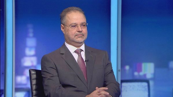 إيران أمدّت الميليشيات الحوثية بأسلحة