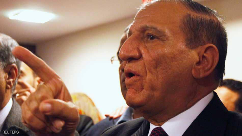 خبير قضائي يكشف العقوبة التي قد يواجهها عنان