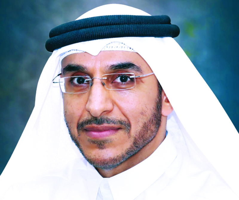 "■ ثابت الطريفي"