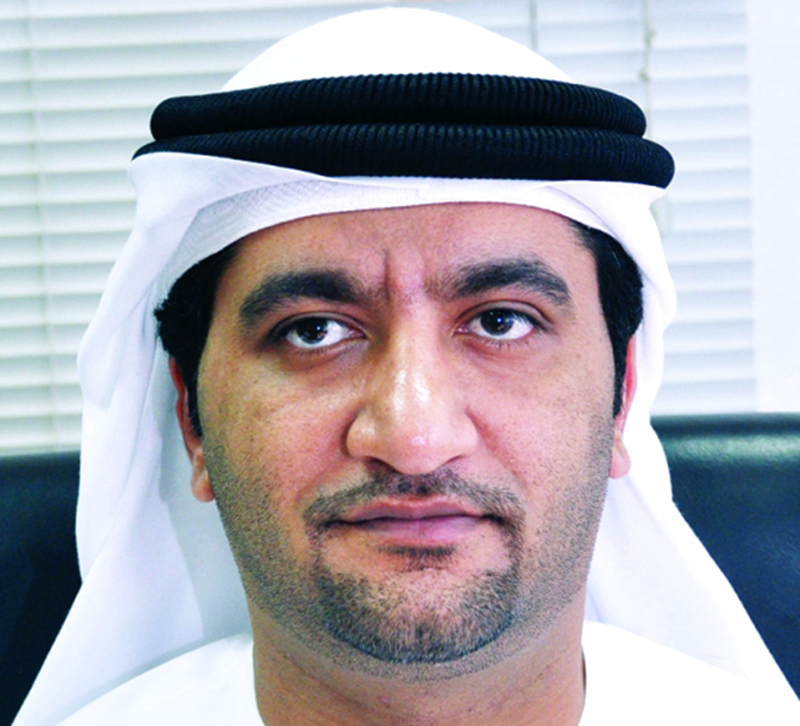 "■ حسن عبدالرزاق"