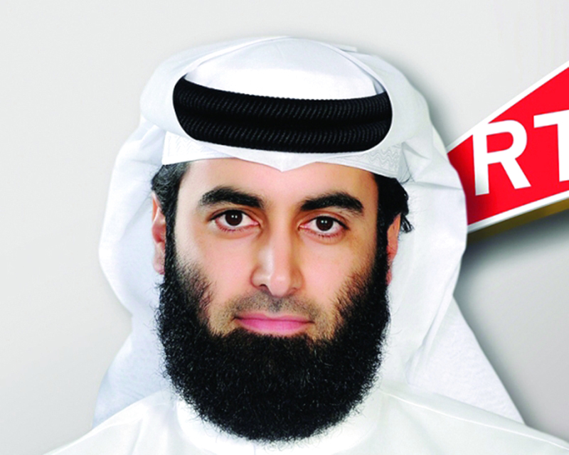 "منصور الفلاسي"