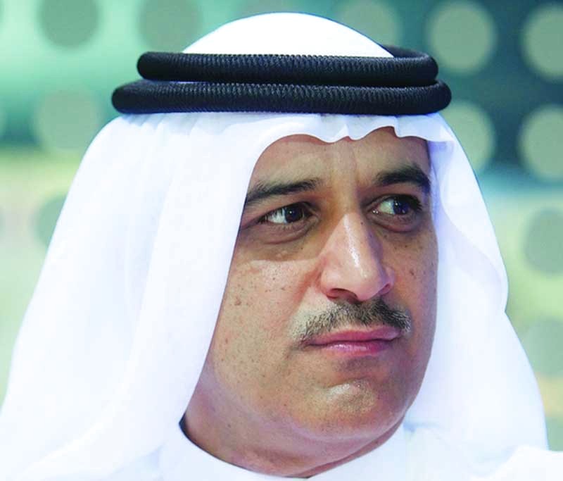 "غيث الغيث"