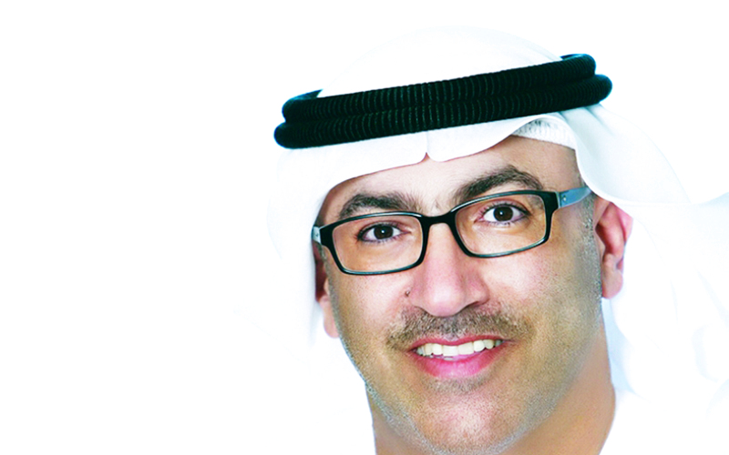 "عبدالرحمن العويس"