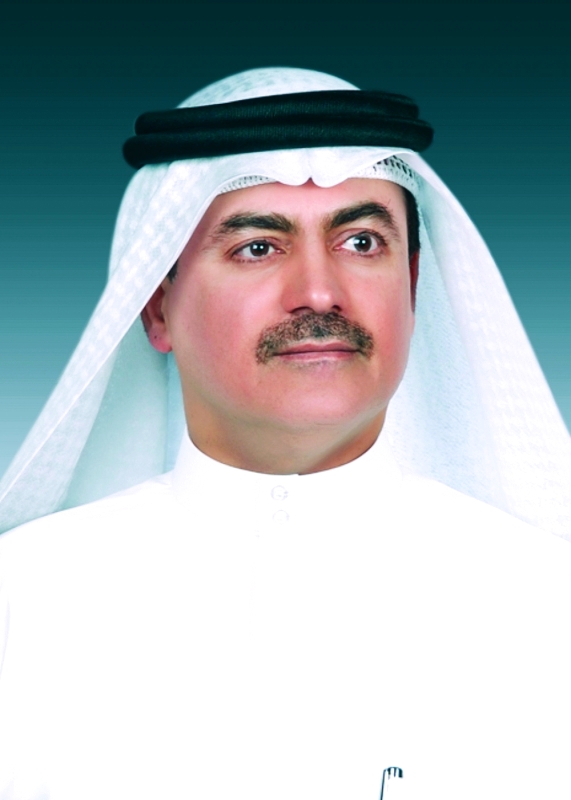 "أمين الأميري"