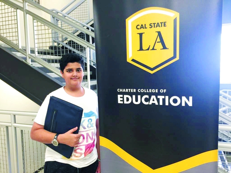 "أديب البلوشي"