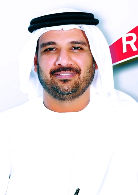 "عبدالله المهري"