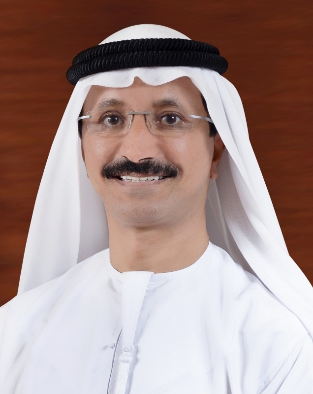 "سلطان بن سليّم"