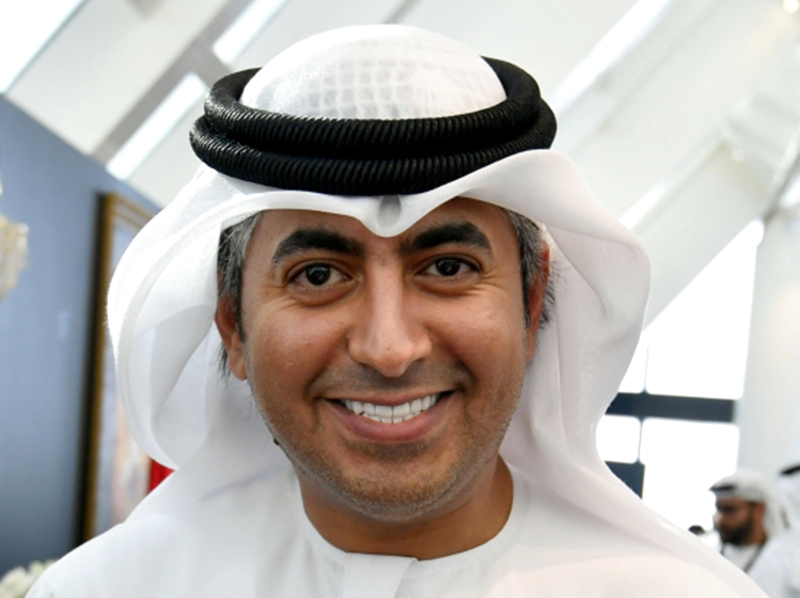 "نايف النعيمي"